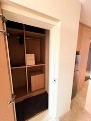 Haig 162 (D15), Apartment #553494341